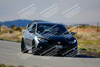 media/Jan-27-2024-VIP Trackdays (Sat) [[15b9b18693]]/Group A/Session 3 (Turn 7)/